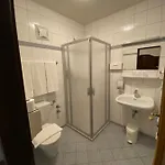 Szálloda Mama Muh Self-check-in 2*
