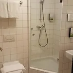 Hotel Mama Muh Self-Check-In 2*