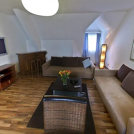 Mama Muh Self-check-in Linz