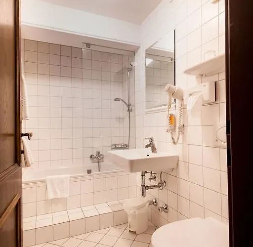 Mama Muh Self-check-in 林茨