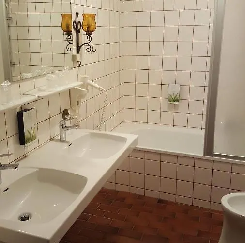 Mama Muh Self-check-in 酒店